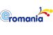 e-Romania: Ministerul Comunicatiilor ne spune de unde ia 500 de milioane de euro si ce face cu banii!