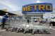 Metro Cash & Carry Romania a vandut cu 20% mai putin in 2009