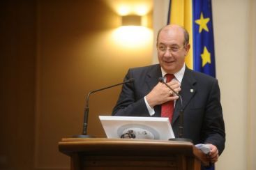 Se blocheaza sau nu conturile de la 1 aprilie? Afla ce spune presedintele Asociatiei Romane a Bancilor, Radu Ghetea