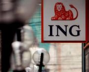 O VESTE BUNA: ING Asigurari si XL World angajeaza 1.300 de oameni la Cluj si la Bucuresti