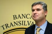Cardurile Bancii Transilvania nu vor putea fi utilizate in noaptea de 20 spre 21 martie
