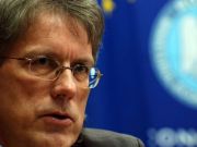 BEI: Economia Romaniei a atins minimul, dar se afla in ultima faza a crizei