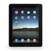 Ce sanse are iPad are sa depaseasca vanzarile iPhone, de un milion de unitati in doar 74 de zile dupa lansare