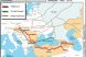 Gazoductul Nabucco are putine sanse sa inceapa anul viitor si depinde de Iran si Irak