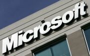 Internet Explorer pierde teren pe marile piete europene