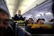 Pilotii companiei Lufthansa vor sa intre in greva intre 13 si 16 aprilie