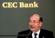 Oferta CEC Bank pentru Prima Casa ! Dobanzi de 8,4% la lei !