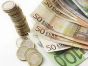 Guvernul e hotarat sa schimbam leul cu euro in 2015!