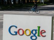 Google face noi angajari pentru biroul din Romania !