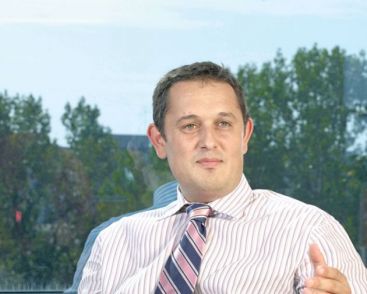 VIDEO: Cum poti scapa de creditul de la banca? Sfaturi practice de la avocatul Gheorghe Piperea!