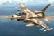 Romania cumpara 24 de avioane F16 la mana a doua