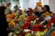Au inceput raziile in piete! Garda Financiara a confiscat 60 tone de legume si fructe din Piata Rahova 