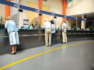 Bancherii ar putea fi fortati sa recalculeze dobanzile la toate creditele. Video!