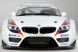 BMW Z4 GT3, pregatit de curse! Galerie Foto!