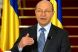 Basescu: Romania are ca obiectiv continuarea colaborarii cu FMI si BM si dupa iesirea din criza