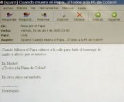 Romania, spaima Internetului! Suntem campioni la spam-uri trimise!