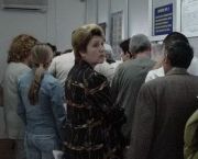 Penalitati mult mai mari pentru cine nu plateste impozitele la timp!