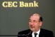 CEC Bank reduce dobanzile la creditele in lei si in valuta! - UPDATE