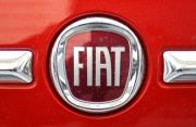 Fiat investeste 700 milioane de euro pentru modernizarea unei uzine din Serbia