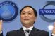Chinezii se pregatesc de schimbari la Volvo