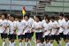 Prime de 150.000 de dolari pentru fotbalistii din Coreea de Sud, daca se califica in optimi la Mondiale