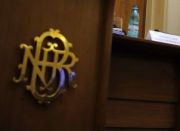 BNR: Profitul net al sistemului bancar a ajuns la 261 mil. lei in februarie