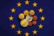 Comisia Europeana a blocat fondurile pentru resurse umane alocate Romaniei