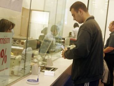 BNR clarifica situatia: bancile nu au dreptul sa blocheze conturile!