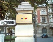 Salariile unei directii din Ministerul Agriculturii au fost majorate cu 75%, retroactiv