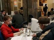 Avocatii: Comisionul de analiza se plateste si daca renunti la credit