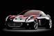 Noul Ferrari 599 GTO! Vezi ce poate sa faca! VIDEO