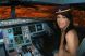 Protest inedit pentru neplata salariilor: stewardesele unei companii aeriene pozeaza nud!