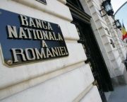 BNR vrea sa cumpere 50 de masini de teren, cu 1,2 milioane de euro