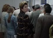 Taxe absurde pe care suntem obligati sa le platim!