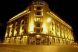 Hilton va deschide trei hoteluri Garden Inn in Bucuresti