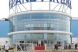 Topul celor mai goale malluri din Bucuresti. Criza nu a ocolit Capitala: 170 de spatii isi asteapta inca magazinele