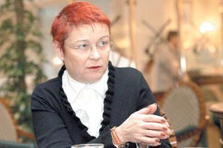 Dobanzile la imprumuturi au ajuns la minimul ultimilor 3 ani! Ce credite mai poti lua si ce conditii pun bancile?