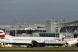 British Airways si Iberia au semnat acordul final de fuziune
