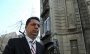 Noi acuzatii de coruptie in business! Omul de afaceri Marius Locic a fost retinut de DNA!