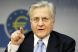 Trichet: Grecia nu a ajuns in situatia de a avea nevoie de ajutor financiar