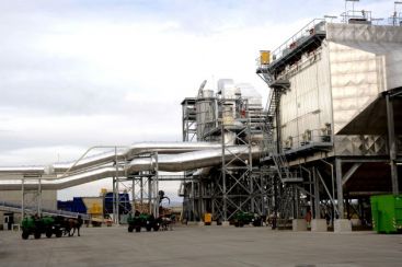 VIDEO: Economia nu si-a revenit, o confirma statisticile! Dar pe cand?