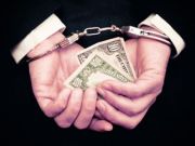 Top 5 tepe si fraude de miliarde in Romania