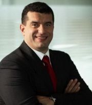 Asa da salariu: un manager a castigat 400.000 de euro anul trecut!
