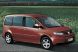 Ar putea fi MPV-ul din imagine noul model Dacia? 