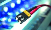 Romanilor le place viteza pe Internet! Numarul conexiunilor broadband a crescut cu peste 12%