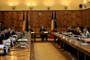 Cat de ineficiente sunt institutiile de stat? Guvernul, primul luat la puricat de Banca Mondiala!