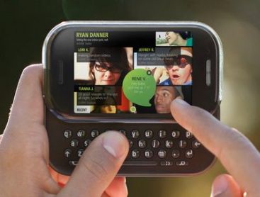 Microsoft a lansat doua noi telefoane mobile inteligente. VIDEO!