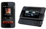 Nokia s-a innoit cu trei telefoane ieftine si inteligente