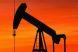 AIE: Cererea gobala de petrol va atinge maxime istorice in acest an din cauza relansarii economice!