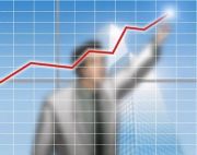 Dobanda maxima in Romania: 510%! 74.500 de romani au luat in ultimul an credite cu costuri incredibile!